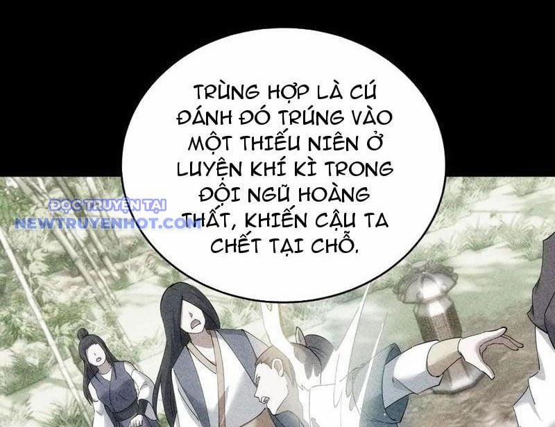 Ta Đoạt Xá Người Chơi Hệ Thống 110 trang 96