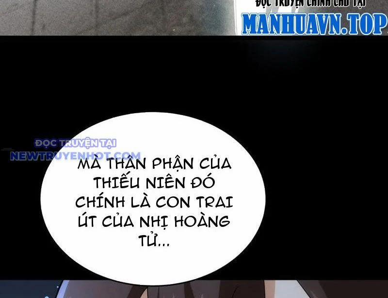 Ta Đoạt Xá Người Chơi Hệ Thống 110 trang 98