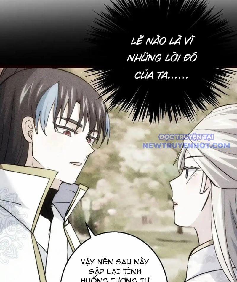 Ta Đoạt Xá Người Chơi Hệ Thống 111 trang 17
