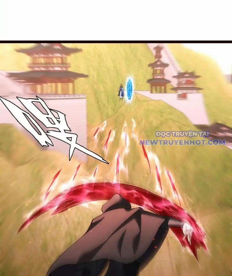 Ta Đoạt Xá Người Chơi Hệ Thống 111 trang 37