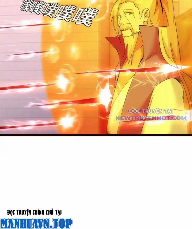 Ta Đoạt Xá Người Chơi Hệ Thống 111 trang 39
