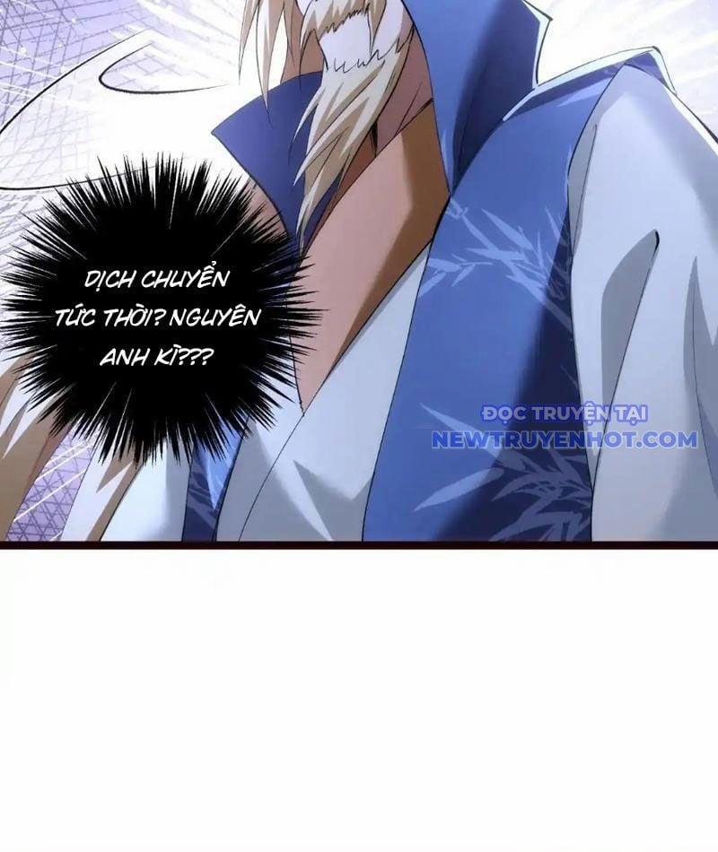 Ta Đoạt Xá Người Chơi Hệ Thống 111 trang 44