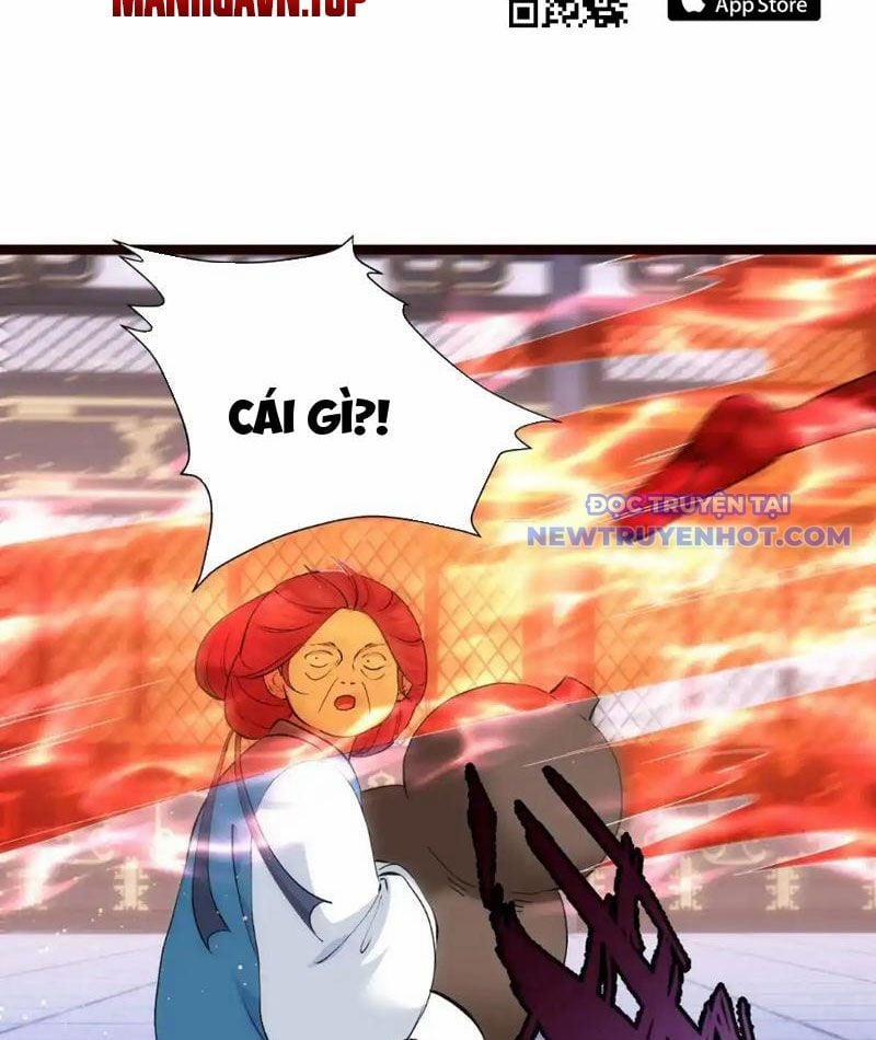 Ta Đoạt Xá Người Chơi Hệ Thống 111 trang 50