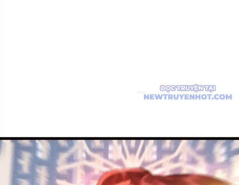 Ta Đoạt Xá Người Chơi Hệ Thống 111 trang 54