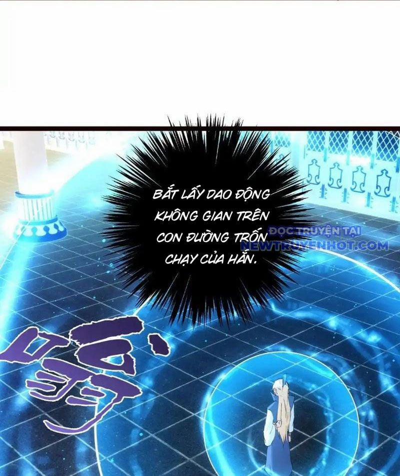 Ta Đoạt Xá Người Chơi Hệ Thống 111 trang 61
