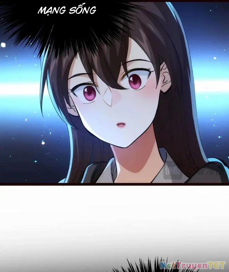 Ta Đoạt Xá Người Chơi Hệ Thống 112 trang 15