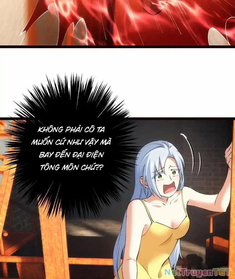 Ta Đoạt Xá Người Chơi Hệ Thống 112 trang 29