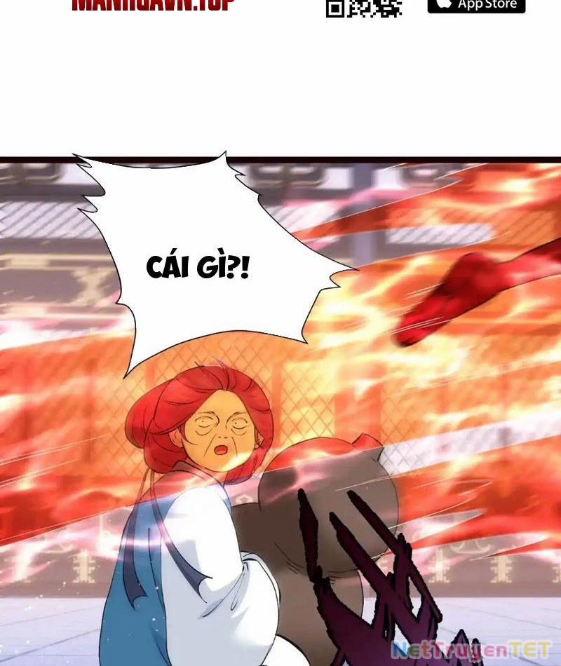 Ta Đoạt Xá Người Chơi Hệ Thống 112 trang 49