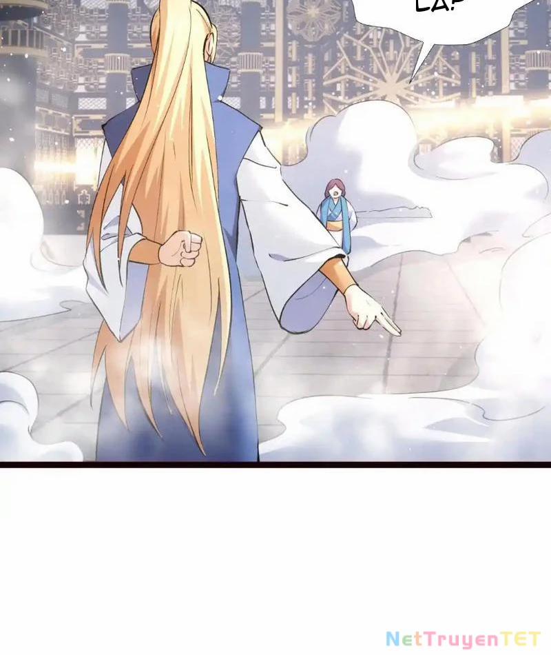 Ta Đoạt Xá Người Chơi Hệ Thống 112 trang 57