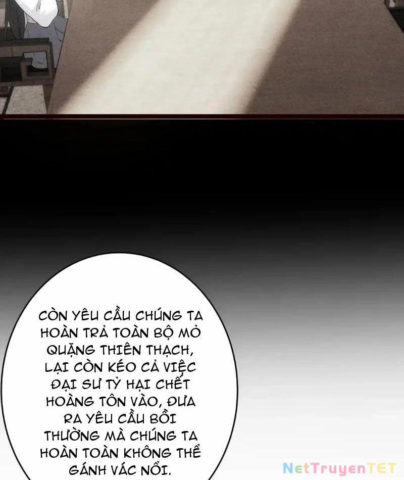 Ta Đoạt Xá Người Chơi Hệ Thống 112 trang 7