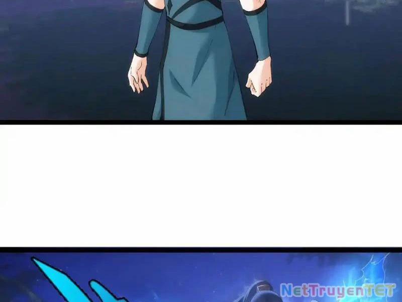 Ta Đoạt Xá Người Chơi Hệ Thống 113 trang 1