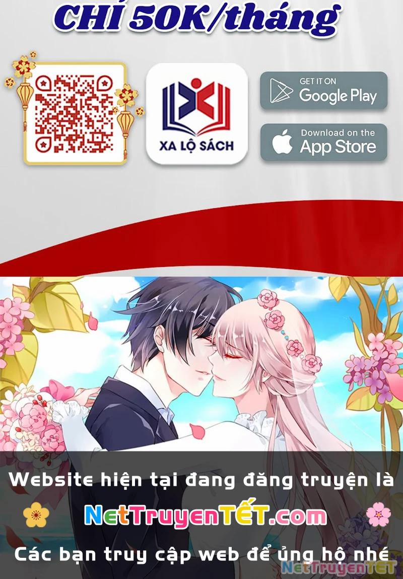 Ta Đoạt Xá Người Chơi Hệ Thống 113 trang 104
