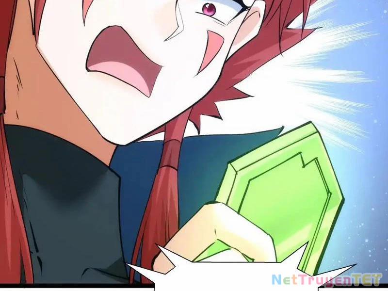 Ta Đoạt Xá Người Chơi Hệ Thống 113 trang 15