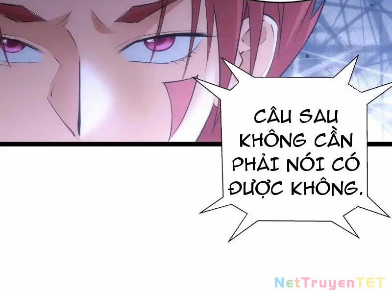 Ta Đoạt Xá Người Chơi Hệ Thống 113 trang 26