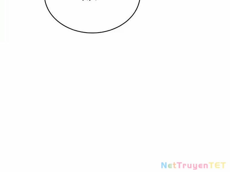 Ta Đoạt Xá Người Chơi Hệ Thống 113 trang 35