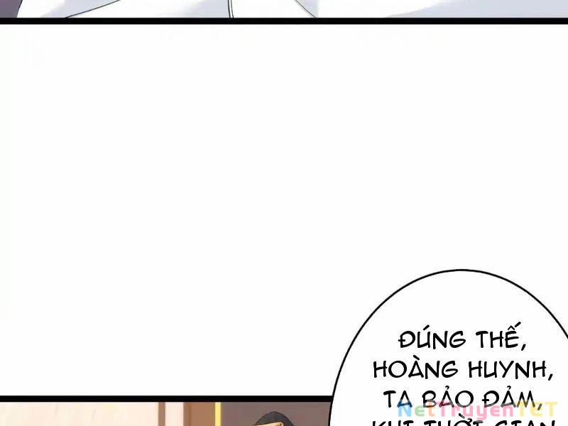 Ta Đoạt Xá Người Chơi Hệ Thống 113 trang 43