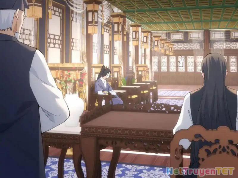 Ta Đoạt Xá Người Chơi Hệ Thống 113 trang 49