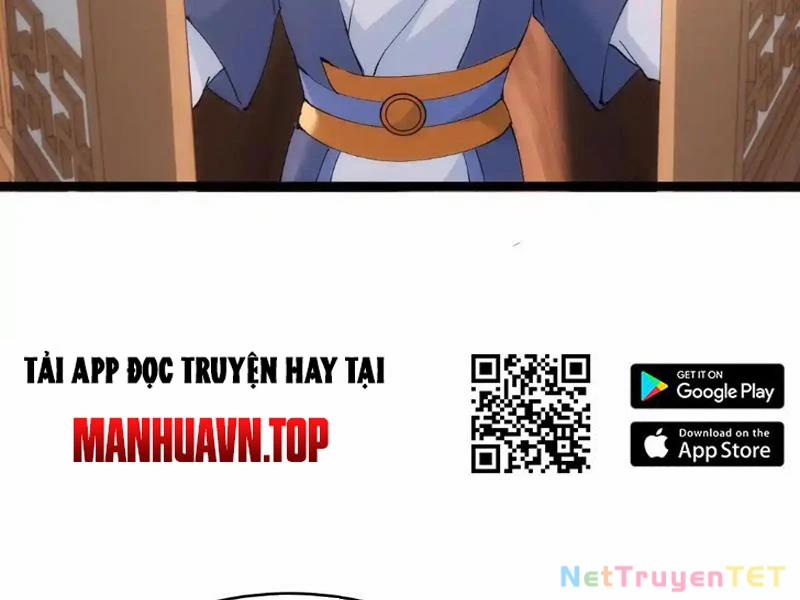 Ta Đoạt Xá Người Chơi Hệ Thống 113 trang 73