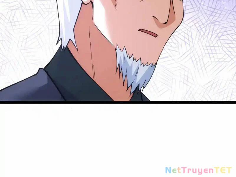 Ta Đoạt Xá Người Chơi Hệ Thống 113 trang 79