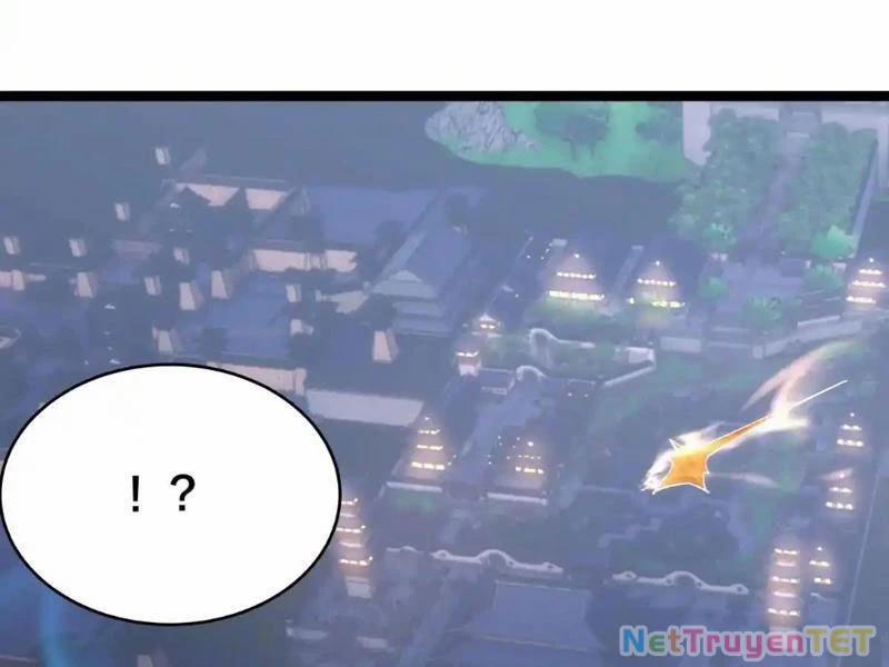 Ta Đoạt Xá Người Chơi Hệ Thống 113 trang 80