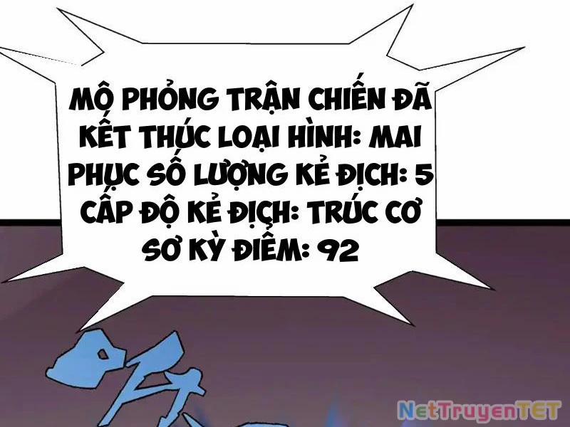 Ta Đoạt Xá Người Chơi Hệ Thống 113 trang 9