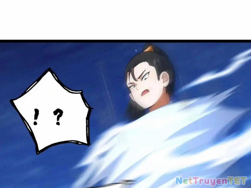 Ta Đoạt Xá Người Chơi Hệ Thống 113 trang 90