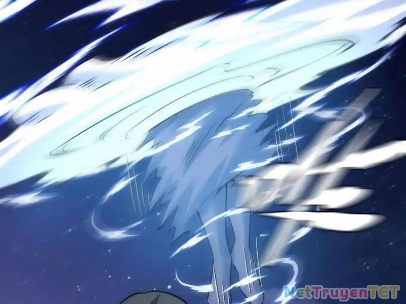 Ta Đoạt Xá Người Chơi Hệ Thống 113 trang 93