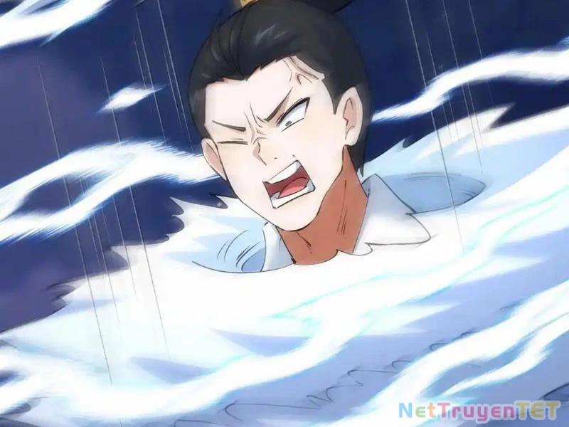 Ta Đoạt Xá Người Chơi Hệ Thống 113 trang 96