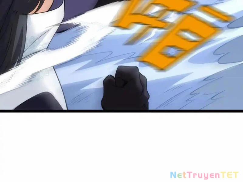 Ta Đoạt Xá Người Chơi Hệ Thống 113 trang 99