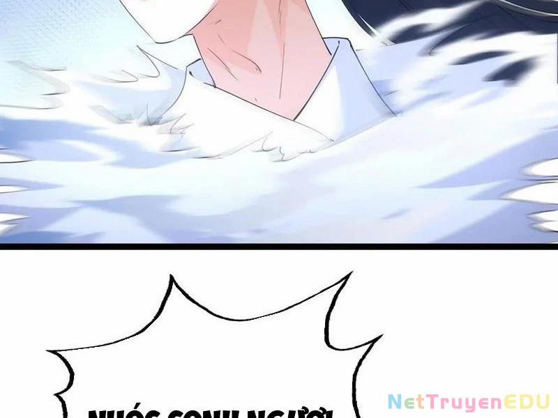 Ta Đoạt Xá Người Chơi Hệ Thống 114 trang 1