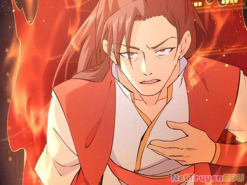 Ta Đoạt Xá Người Chơi Hệ Thống 114 trang 10