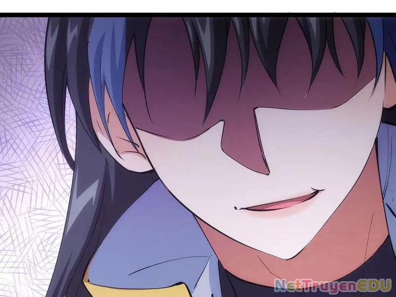 Ta Đoạt Xá Người Chơi Hệ Thống 114 trang 100