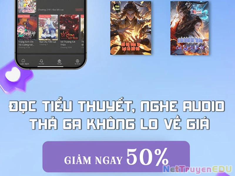 Ta Đoạt Xá Người Chơi Hệ Thống 114 trang 102