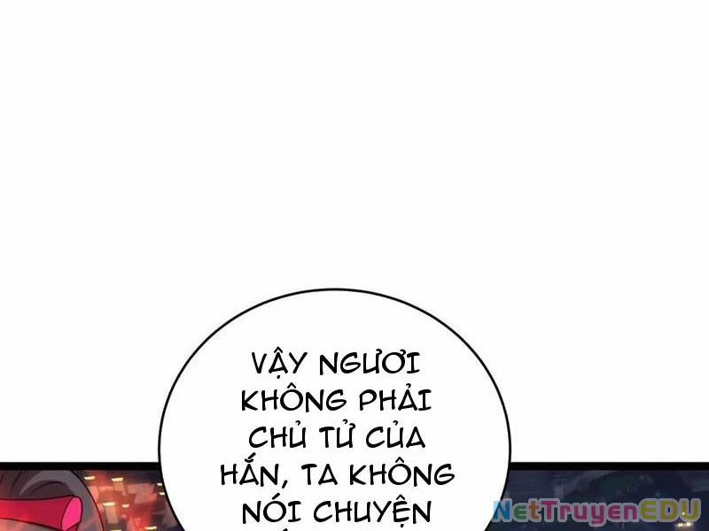 Ta Đoạt Xá Người Chơi Hệ Thống 114 trang 12