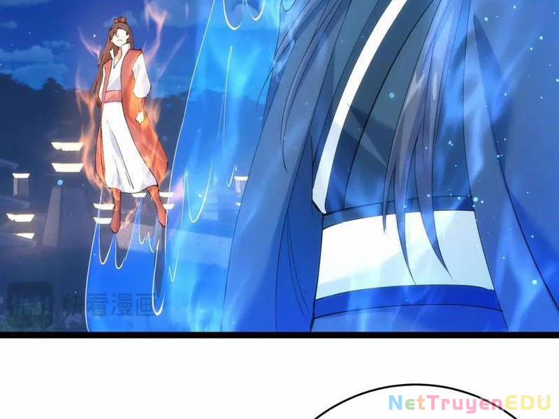 Ta Đoạt Xá Người Chơi Hệ Thống 114 trang 16