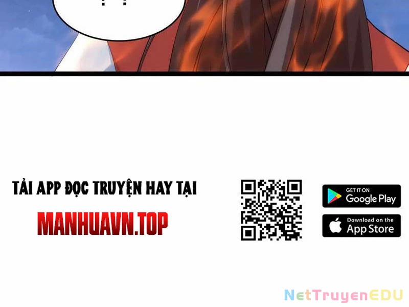 Ta Đoạt Xá Người Chơi Hệ Thống 114 trang 24