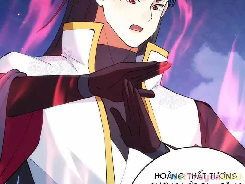 Ta Đoạt Xá Người Chơi Hệ Thống 114 trang 28
