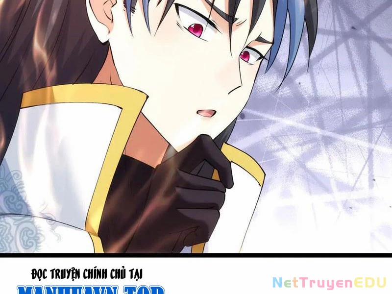 Ta Đoạt Xá Người Chơi Hệ Thống 114 trang 32