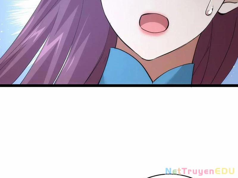 Ta Đoạt Xá Người Chơi Hệ Thống 114 trang 37