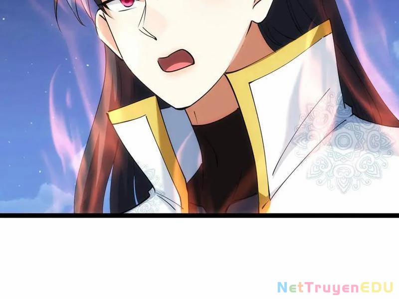 Ta Đoạt Xá Người Chơi Hệ Thống 114 trang 39