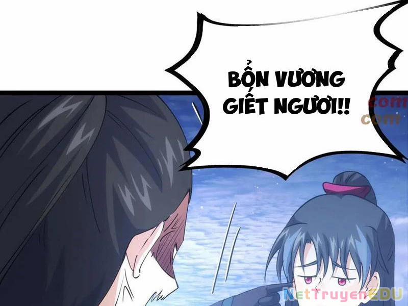 Ta Đoạt Xá Người Chơi Hệ Thống 114 trang 4