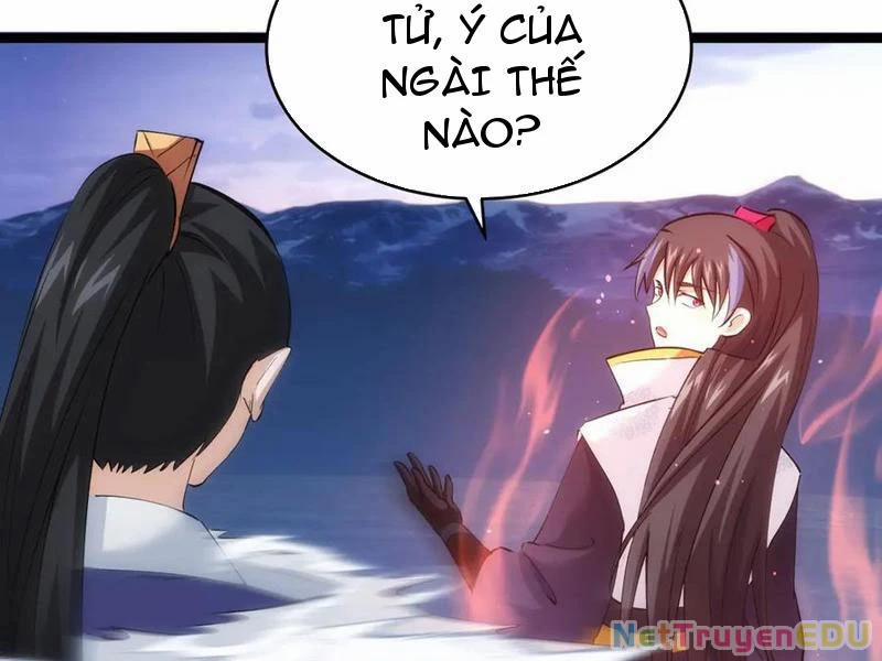 Ta Đoạt Xá Người Chơi Hệ Thống 114 trang 43