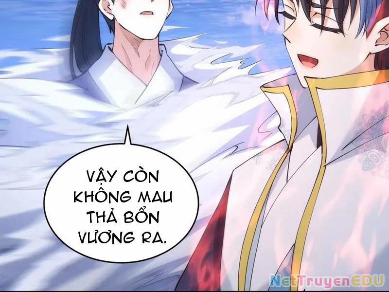 Ta Đoạt Xá Người Chơi Hệ Thống 114 trang 54