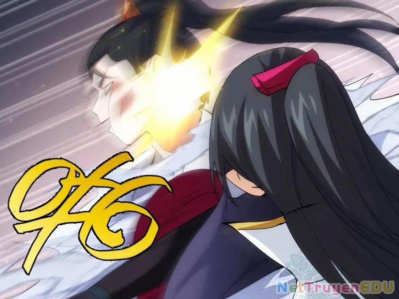 Ta Đoạt Xá Người Chơi Hệ Thống 114 trang 56