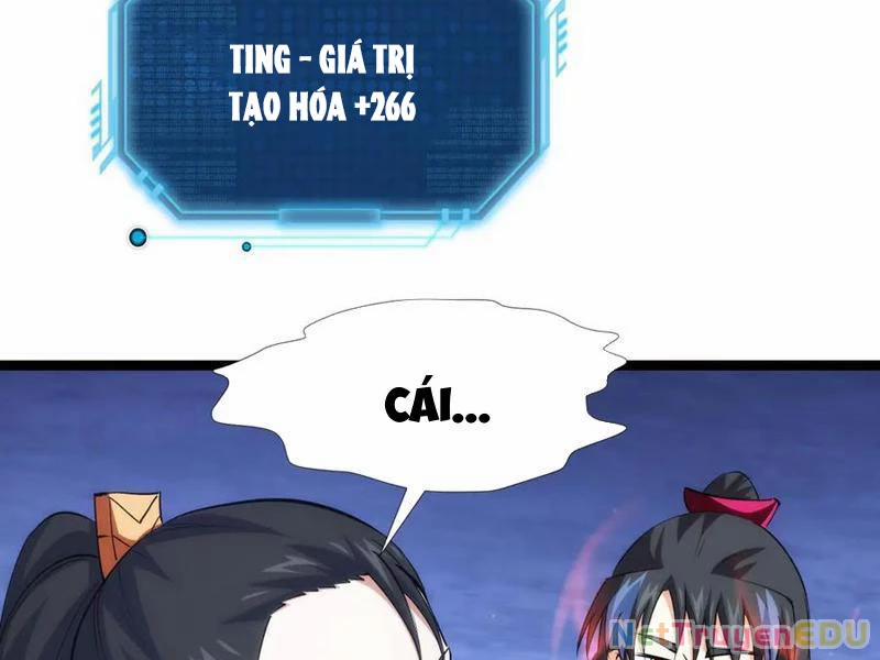 Ta Đoạt Xá Người Chơi Hệ Thống 114 trang 61