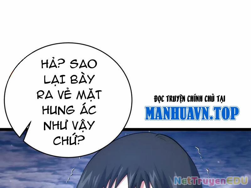 Ta Đoạt Xá Người Chơi Hệ Thống 114 trang 73