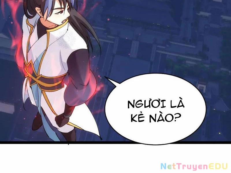 Ta Đoạt Xá Người Chơi Hệ Thống 114 trang 8