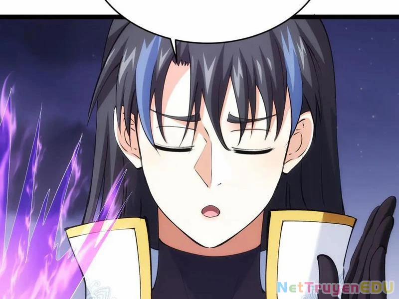 Ta Đoạt Xá Người Chơi Hệ Thống 114 trang 82