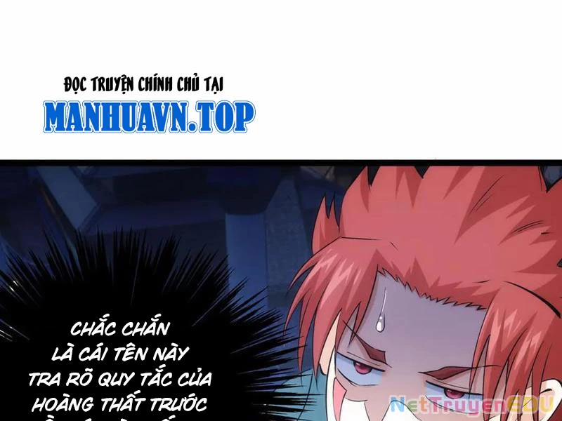 Ta Đoạt Xá Người Chơi Hệ Thống 114 trang 86