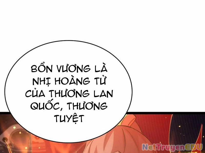 Ta Đoạt Xá Người Chơi Hệ Thống 114 trang 9